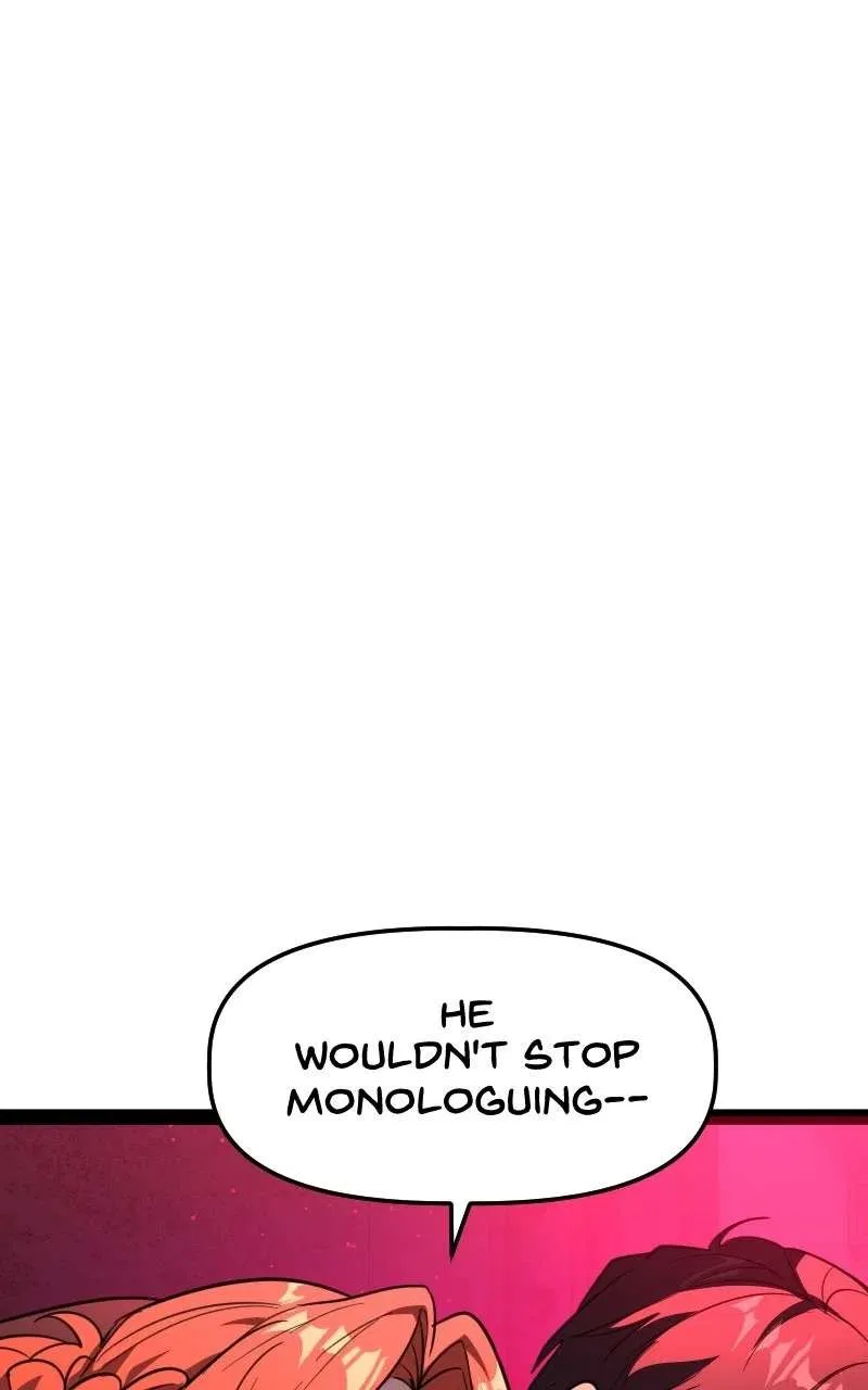 Accidental Assassin Chapter 59 – Page 33
