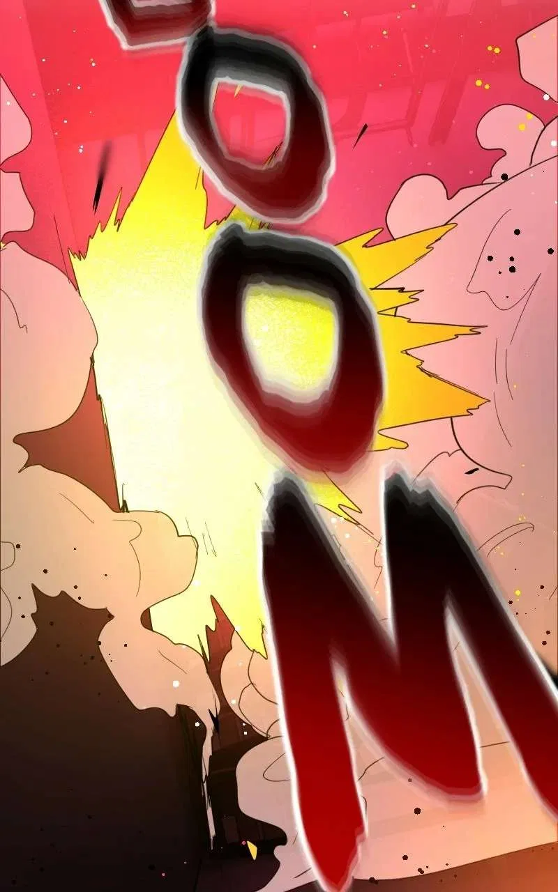 Accidental Assassin Chapter 59 – Page 54