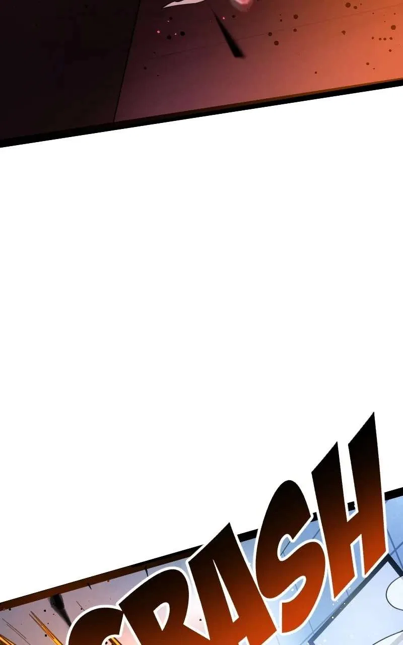 Accidental Assassin Chapter 59 – Page 55