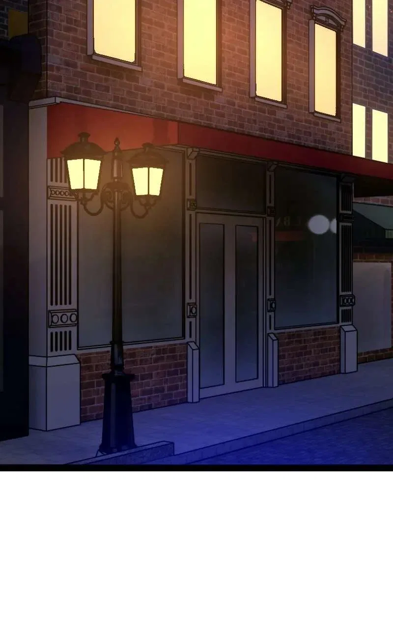 Accidental Assassin Chapter 59 – Page 62