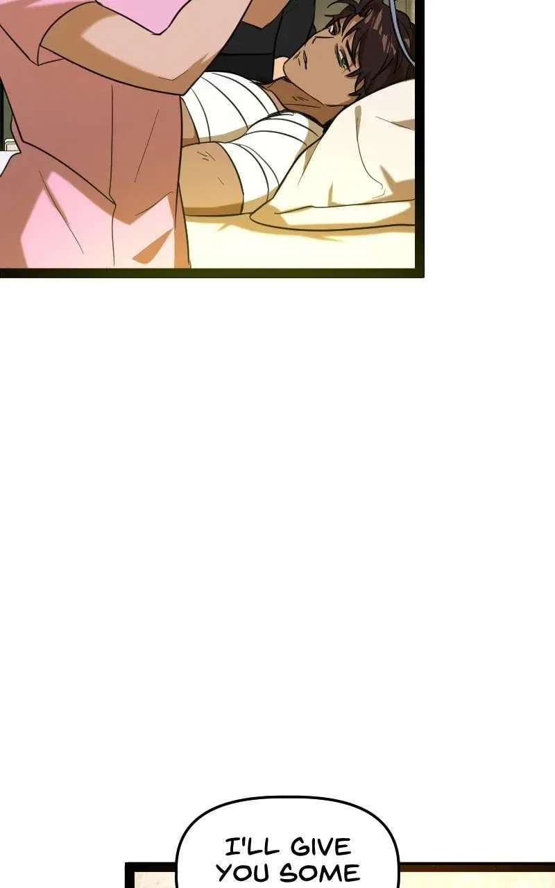 Accidental Assassin Chapter 59 – Page 68