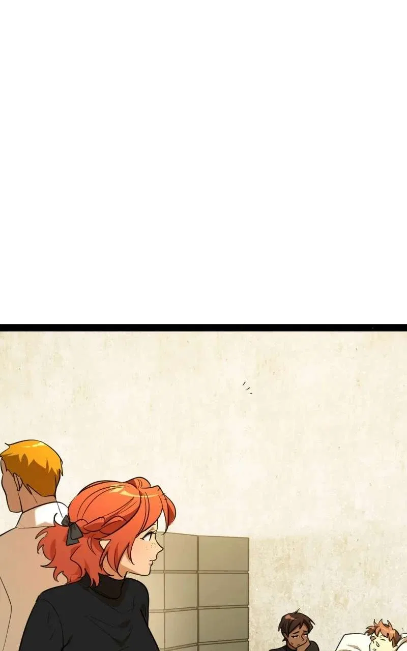 Accidental Assassin Chapter 59 – Page 70