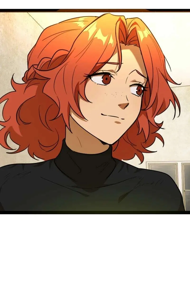 Accidental Assassin Chapter 59 – Page 72