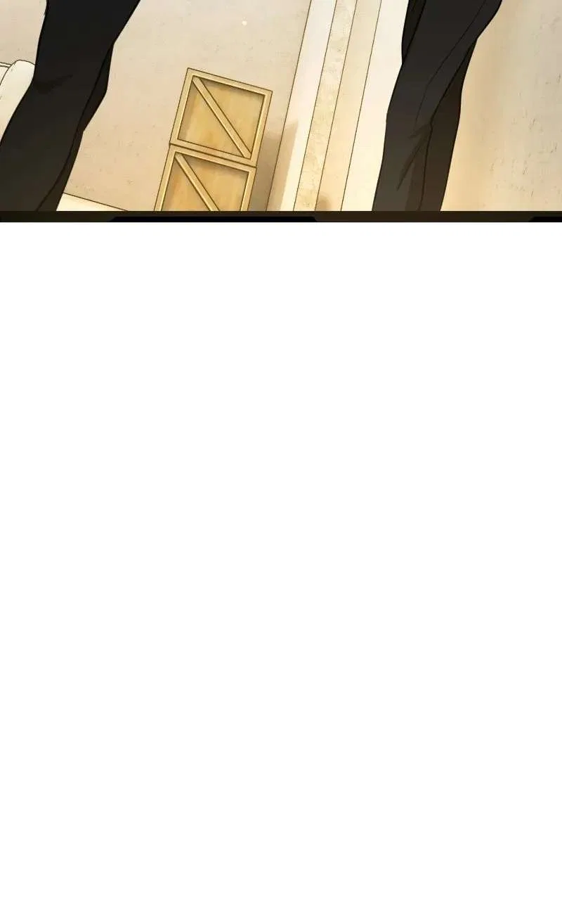 Accidental Assassin Chapter 59 – Page 74