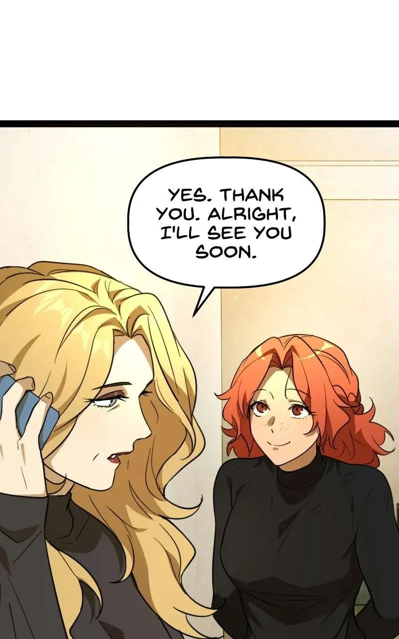 Accidental Assassin Chapter 59 – Page 75