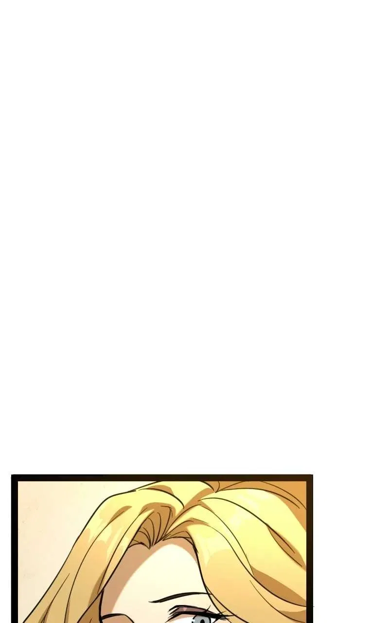 Accidental Assassin Chapter 59 – Page 78