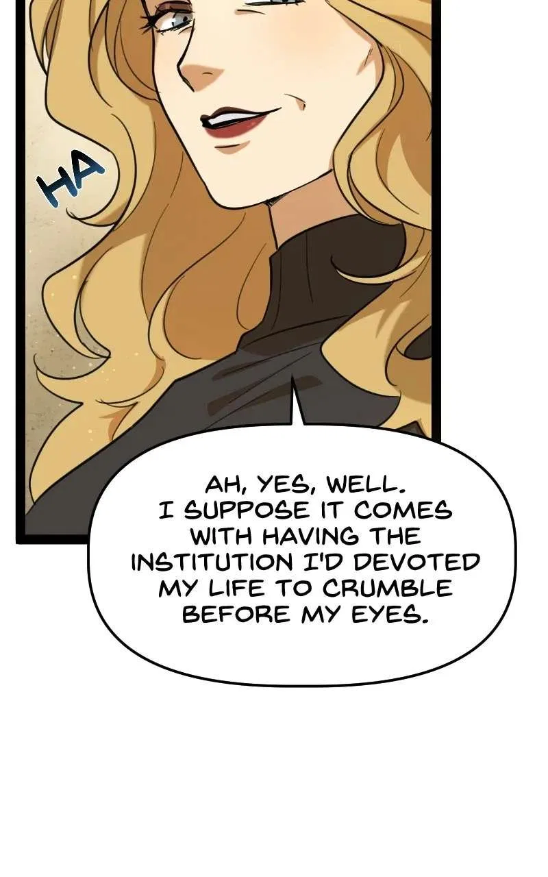 Accidental Assassin Chapter 59 – Page 79