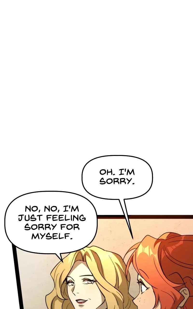 Accidental Assassin Chapter 59 – Page 80