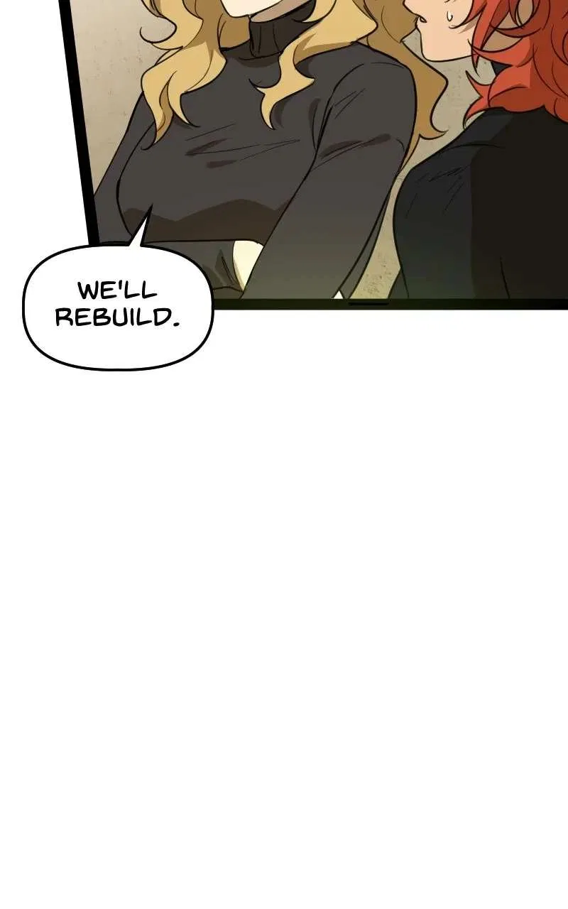 Accidental Assassin Chapter 59 – Page 81