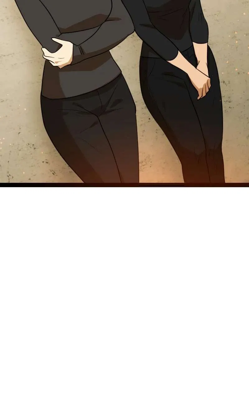 Accidental Assassin Chapter 59 – Page 83
