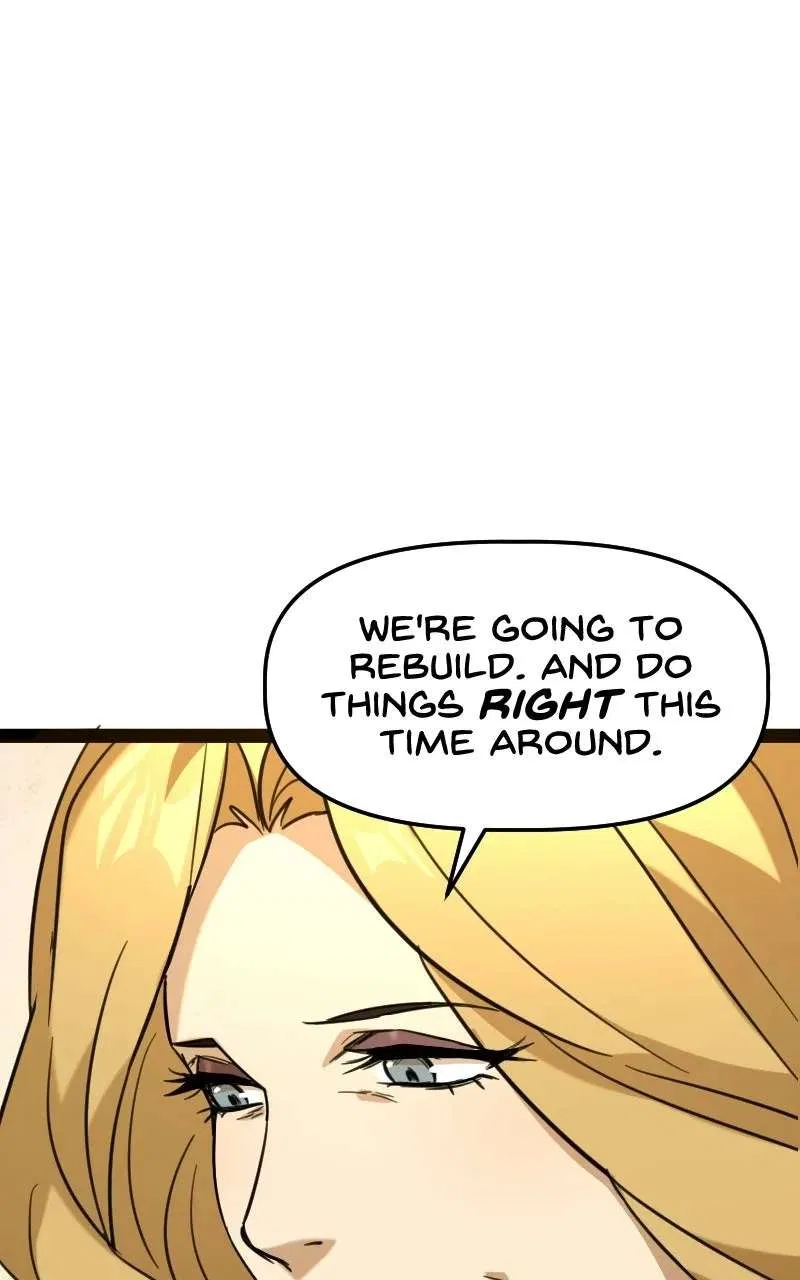 Accidental Assassin Chapter 59 – Page 84