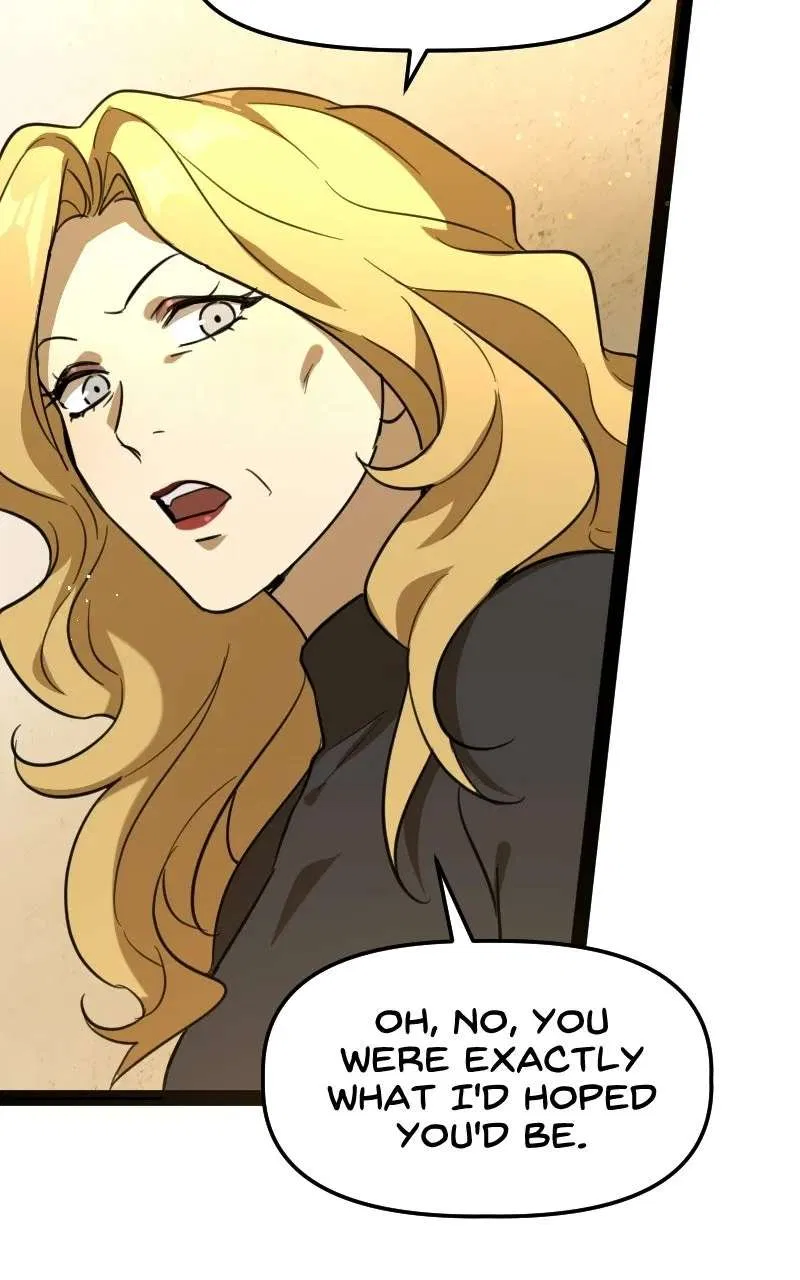 Accidental Assassin Chapter 59 – Page 88