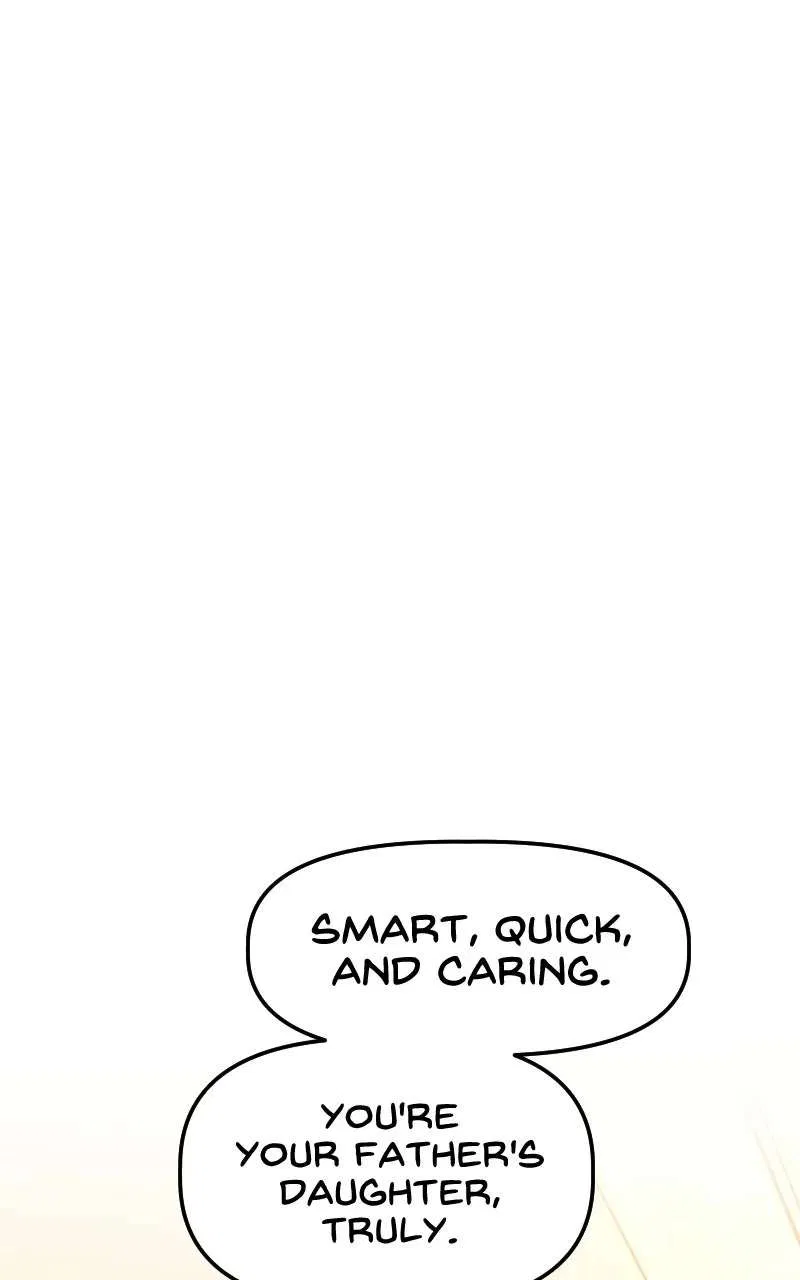 Accidental Assassin Chapter 59 – Page 89