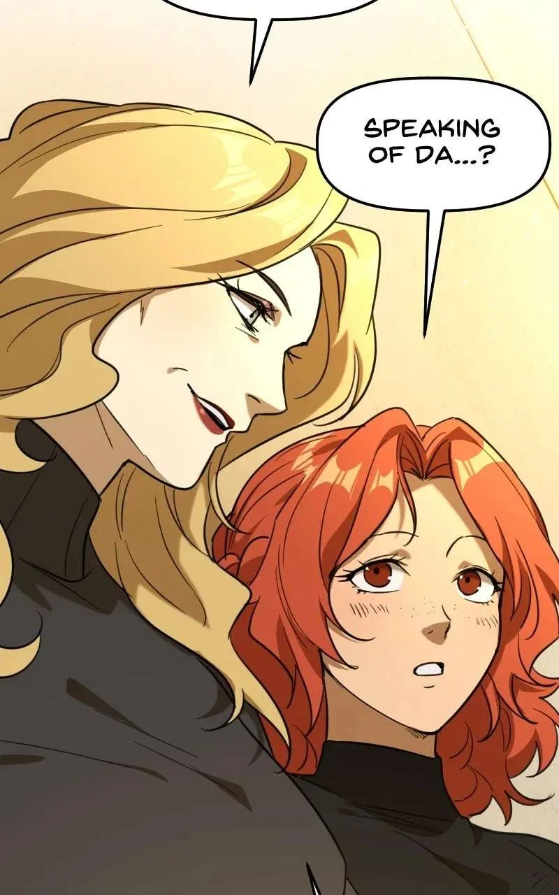 Accidental Assassin Chapter 59 – Page 90