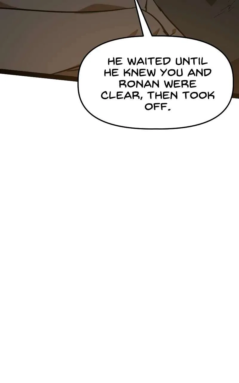 Accidental Assassin Chapter 59 – Page 91