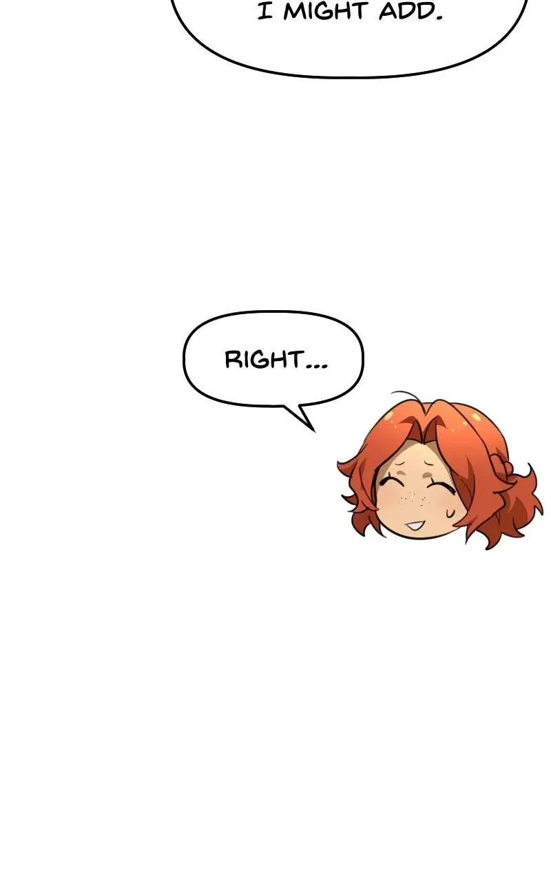 Accidental Assassin Chapter 59 – Page 93