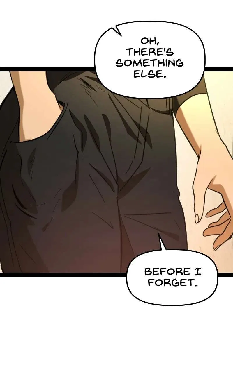 Accidental Assassin Chapter 59 – Page 94
