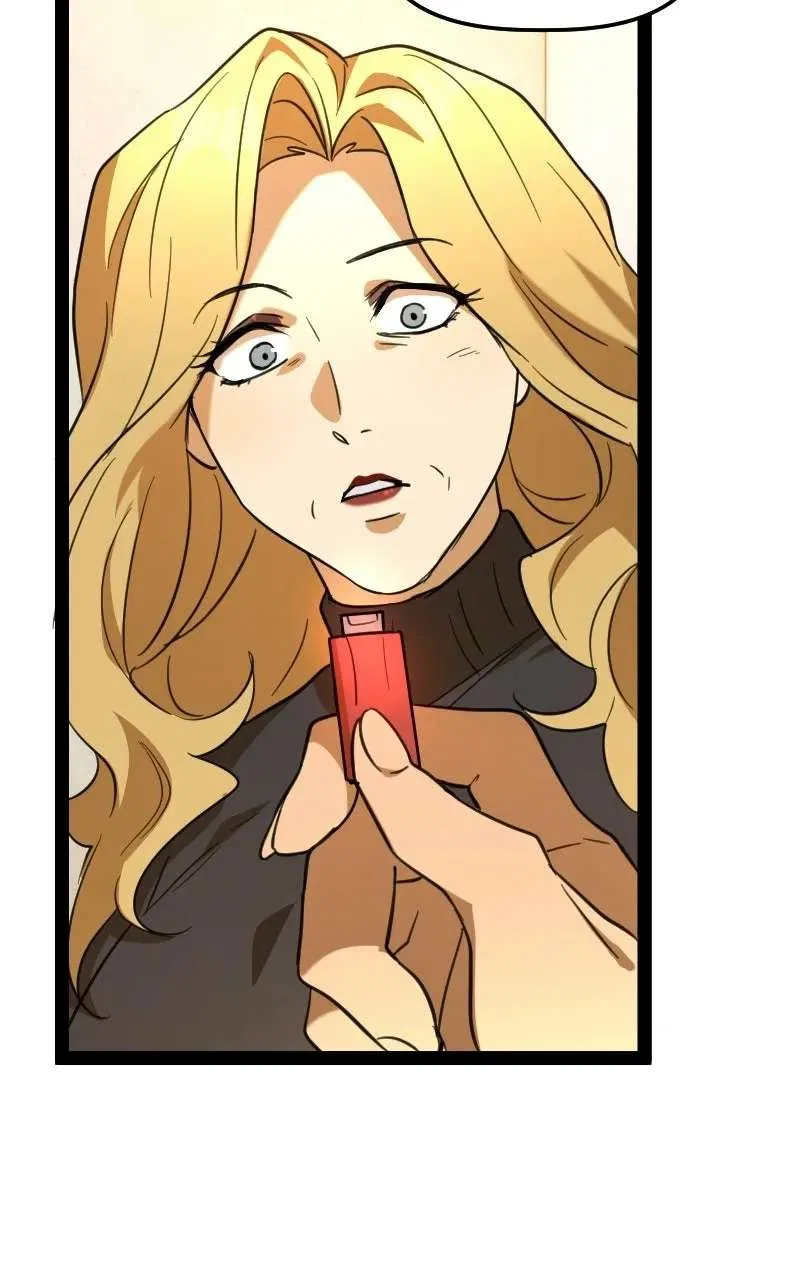 Accidental Assassin Chapter 59 – Page 98