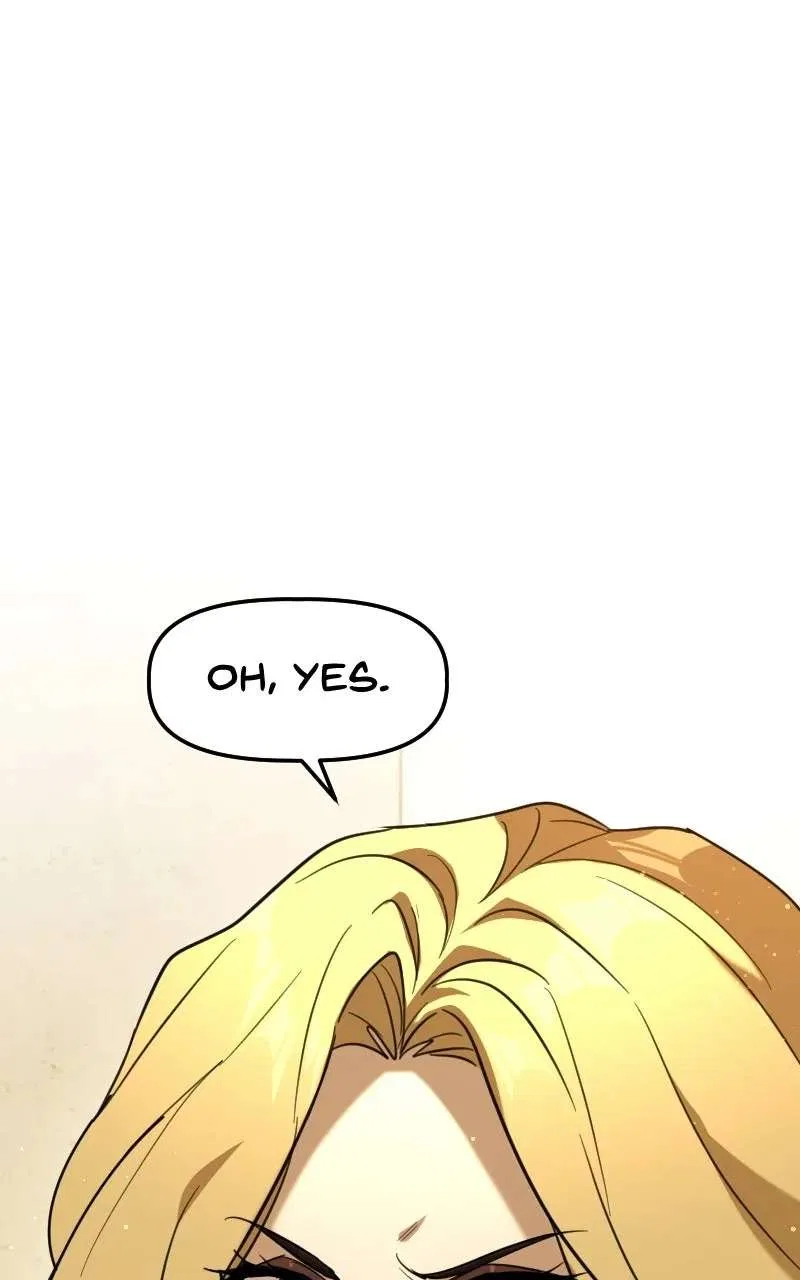 Accidental Assassin Chapter 59 – Page 99