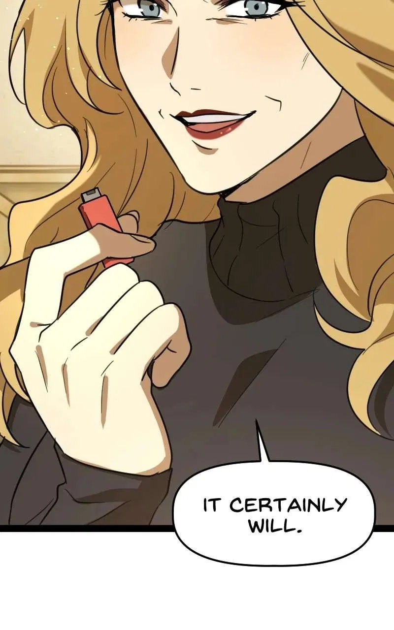 Accidental Assassin Chapter 59 – Page 100