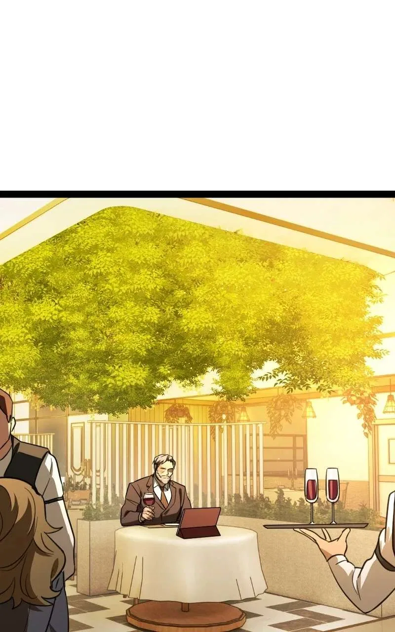 Accidental Assassin Chapter 59 – Page 104