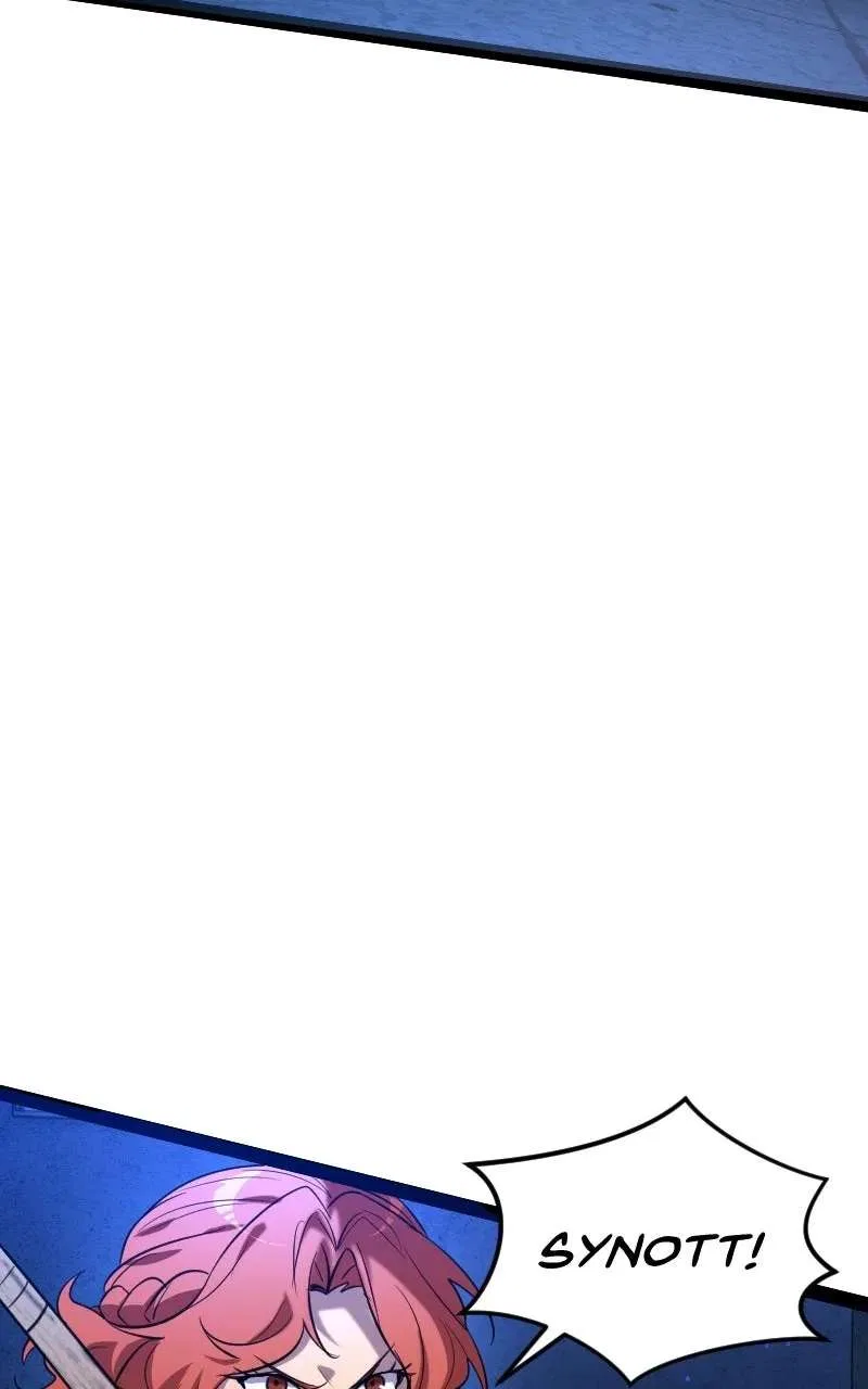 Accidental Assassin Chapter 58 – Page 4