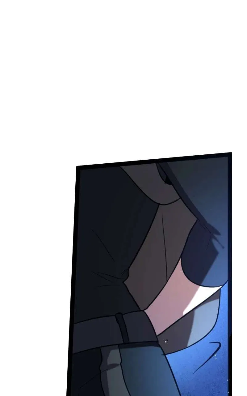 Accidental Assassin Chapter 58 – Page 10
