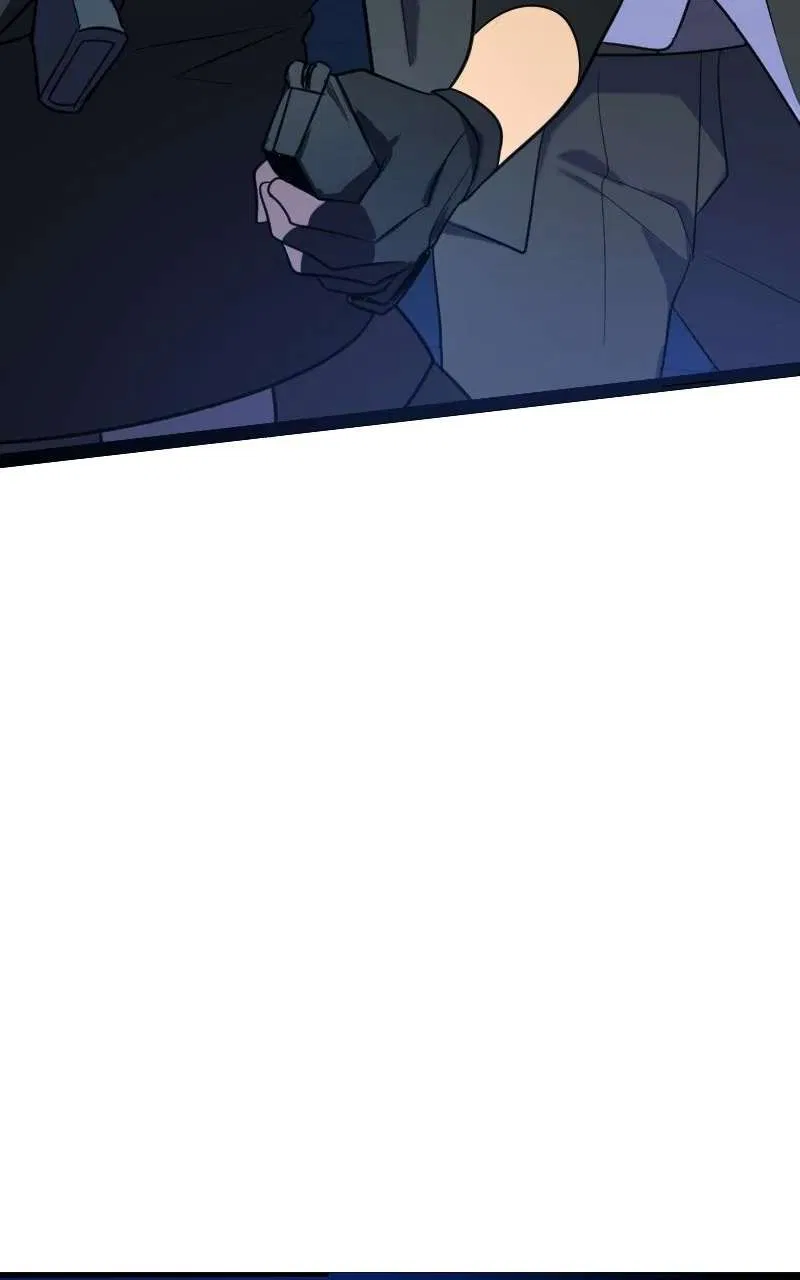 Accidental Assassin Chapter 58 – Page 13