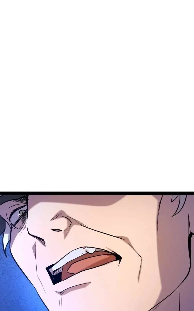 Accidental Assassin Chapter 58 – Page 17