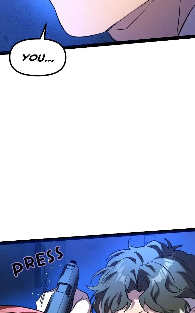 Accidental Assassin Chapter 58 – Page 18