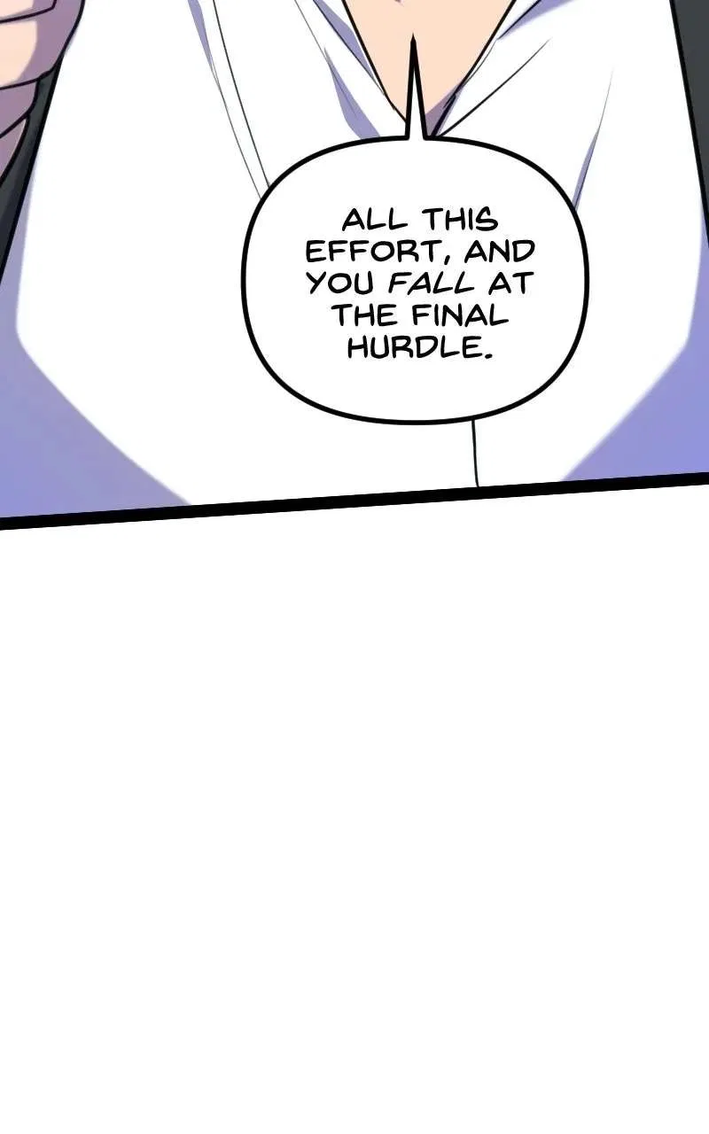 Accidental Assassin Chapter 58 – Page 23