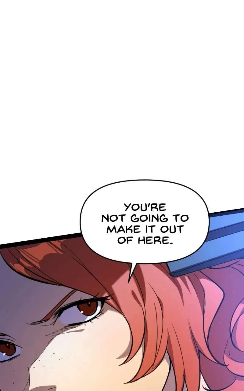 Accidental Assassin Chapter 58 – Page 24