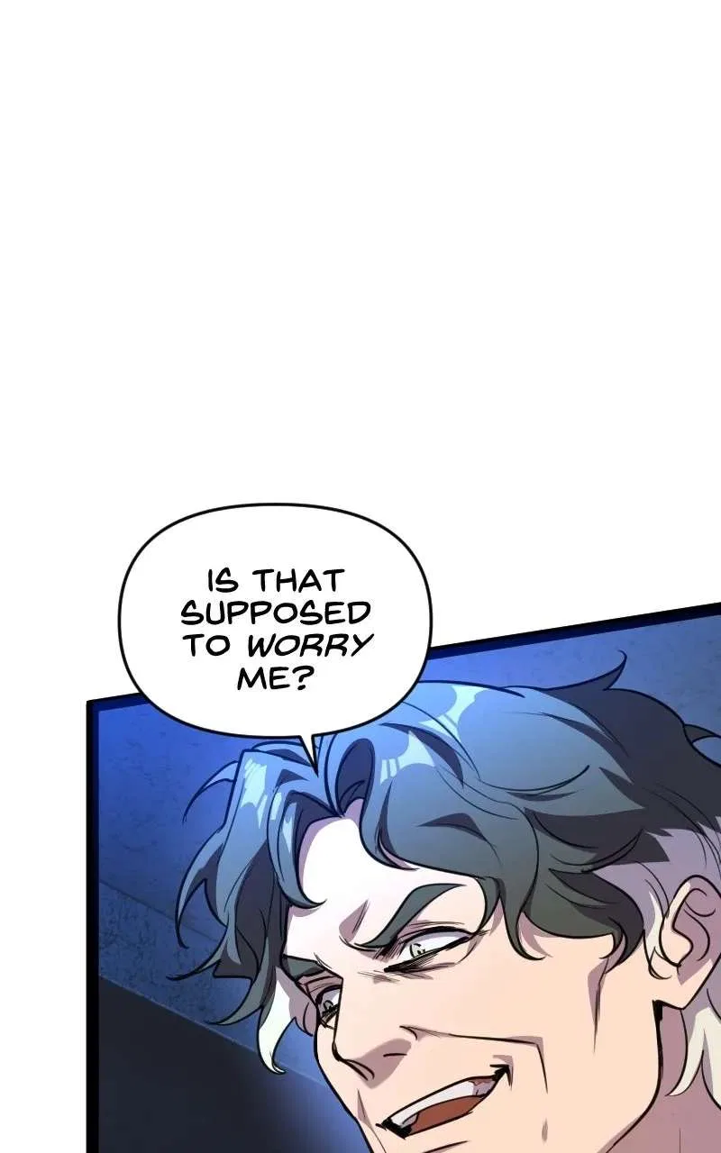 Accidental Assassin Chapter 58 – Page 26