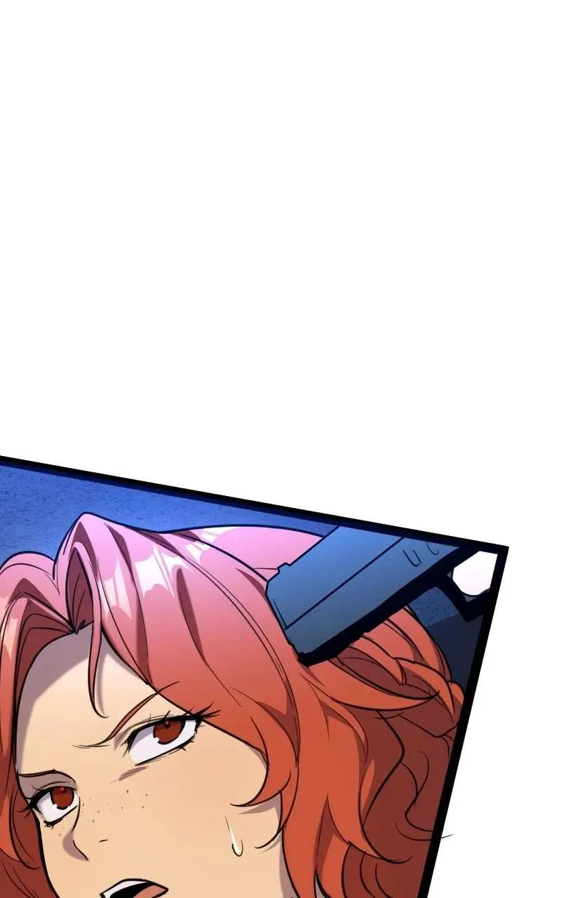 Accidental Assassin Chapter 58 – Page 30