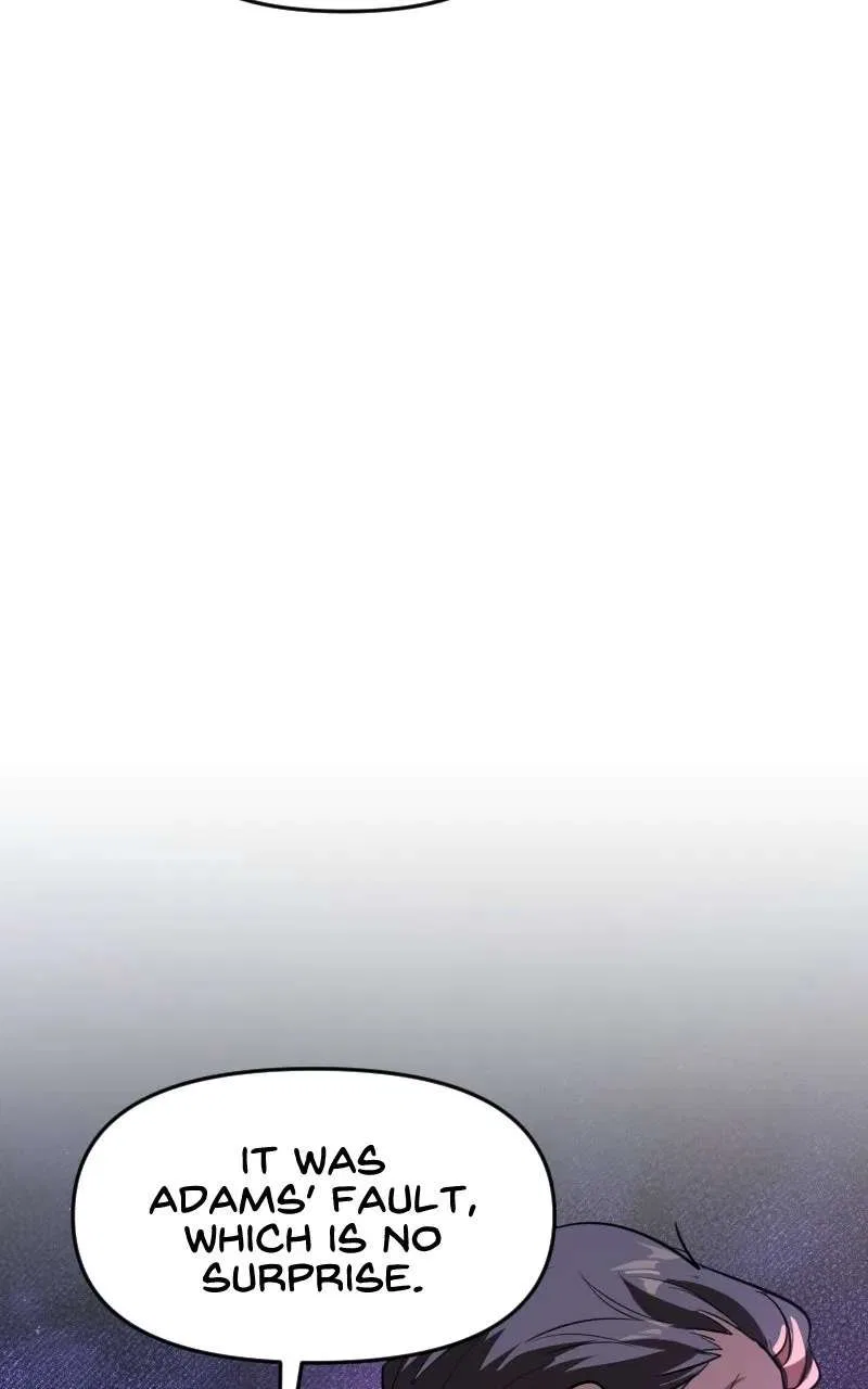 Accidental Assassin Chapter 58 – Page 33