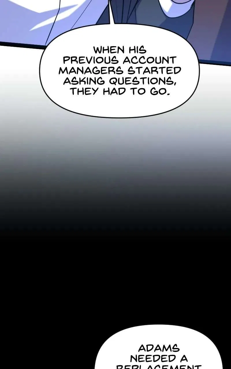 Accidental Assassin Chapter 58 – Page 35