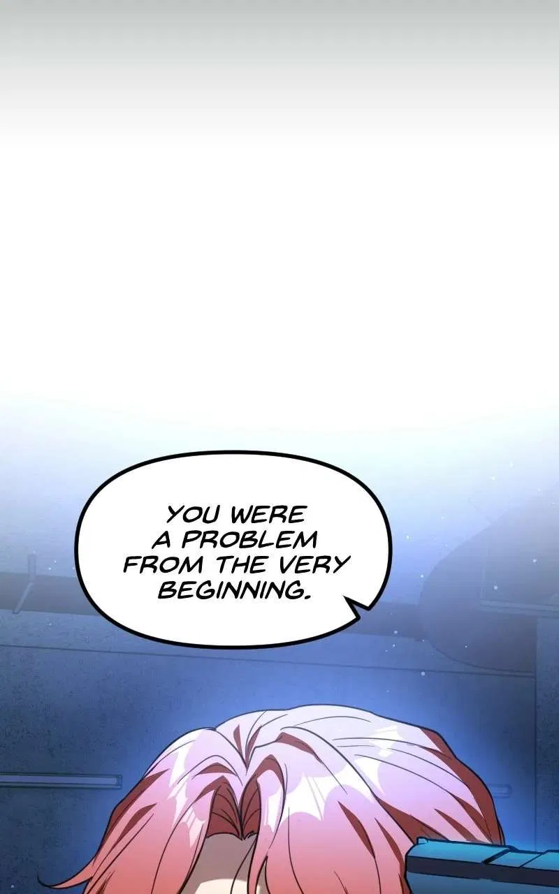 Accidental Assassin Chapter 58 – Page 48