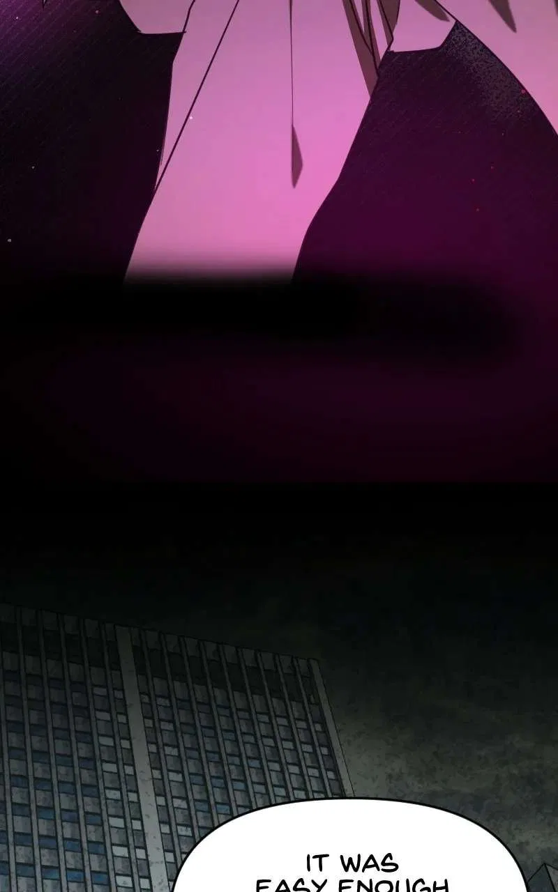 Accidental Assassin Chapter 58 – Page 53