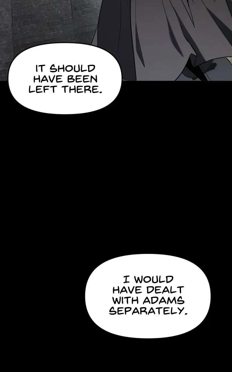 Accidental Assassin Chapter 58 – Page 55