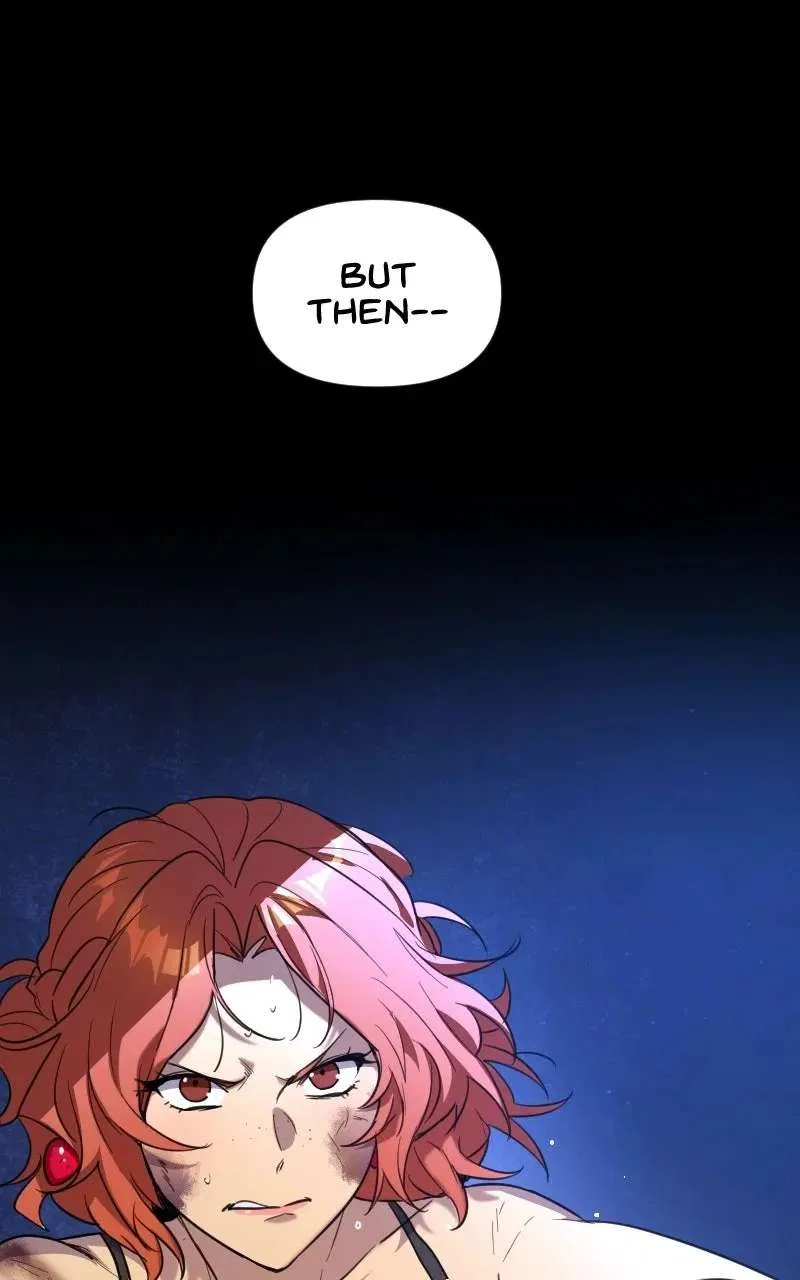 Accidental Assassin Chapter 58 – Page 56