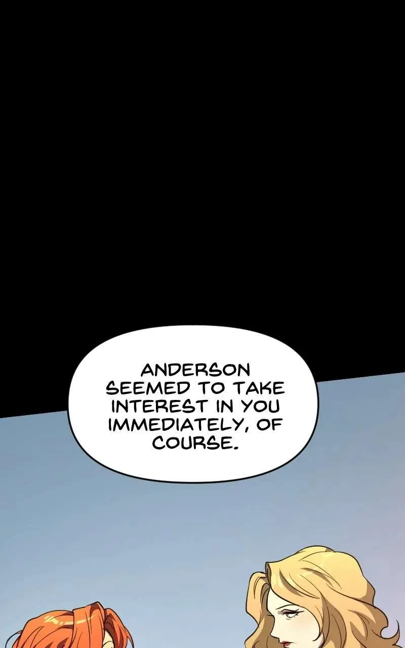 Accidental Assassin Chapter 58 – Page 58
