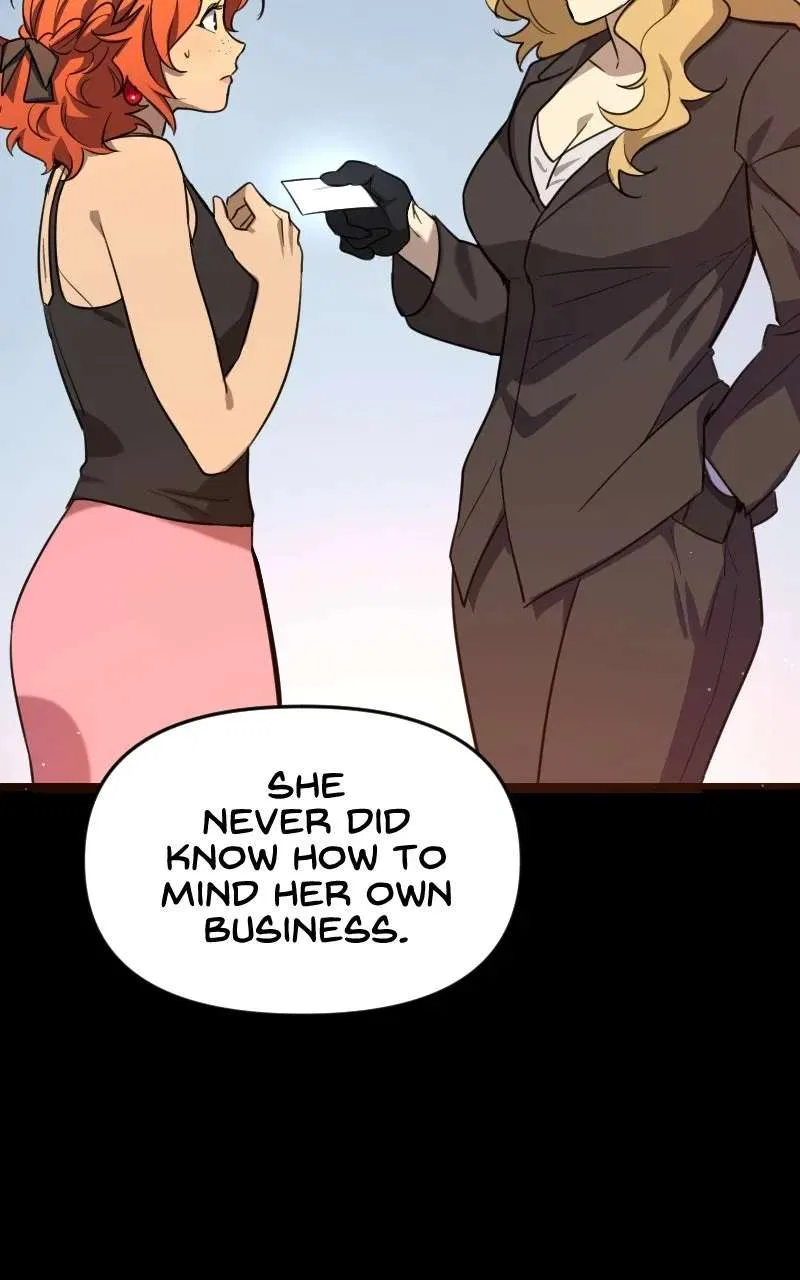Accidental Assassin Chapter 58 – Page 59