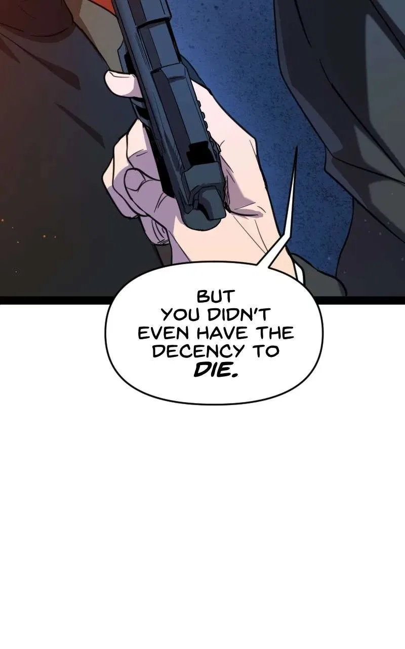Accidental Assassin Chapter 58 – Page 62