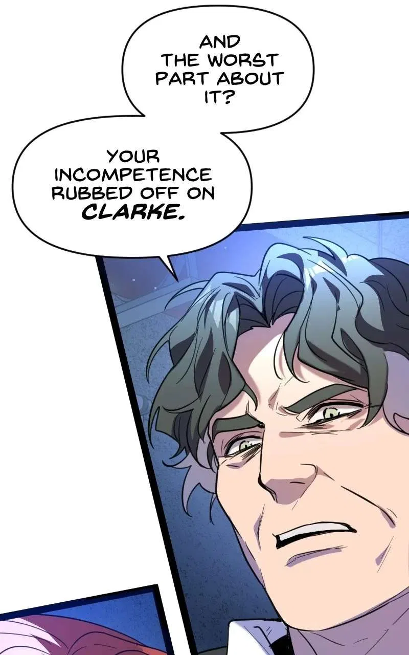 Accidental Assassin Chapter 58 – Page 63