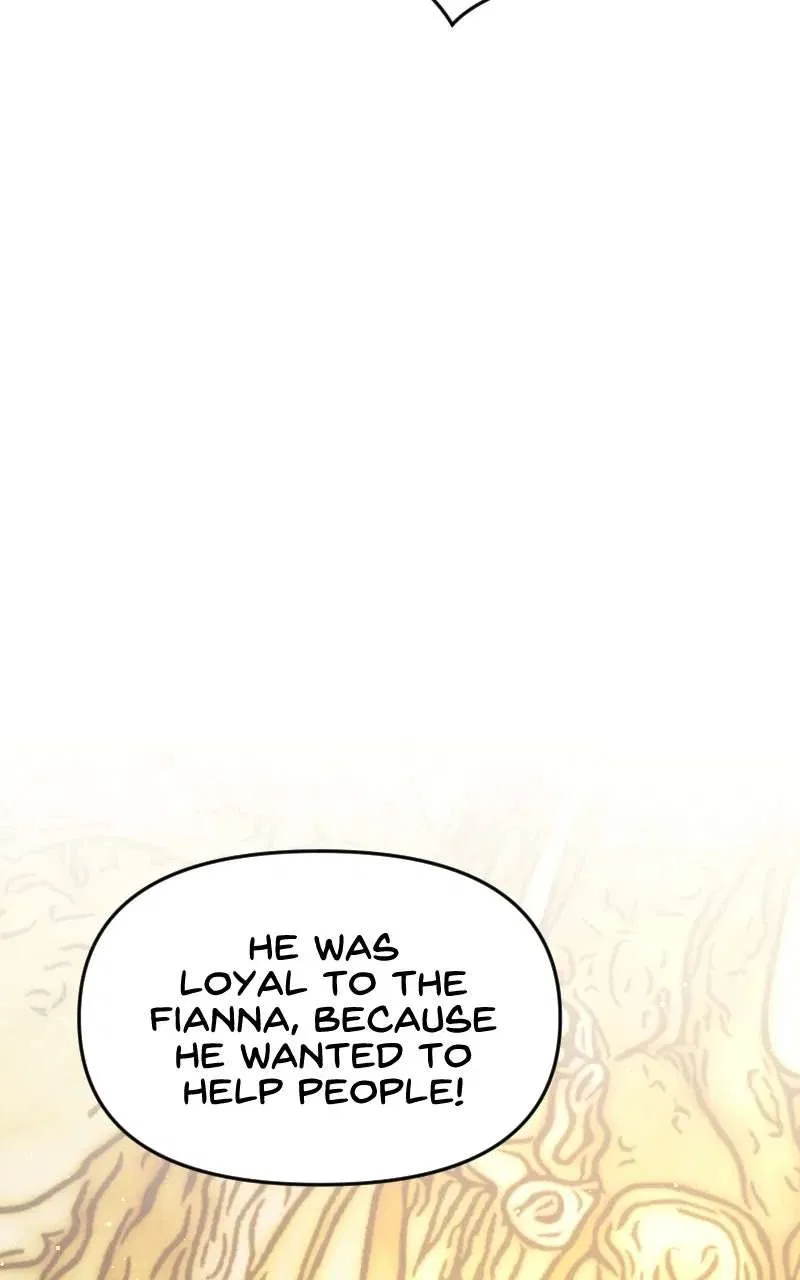 Accidental Assassin Chapter 58 – Page 65