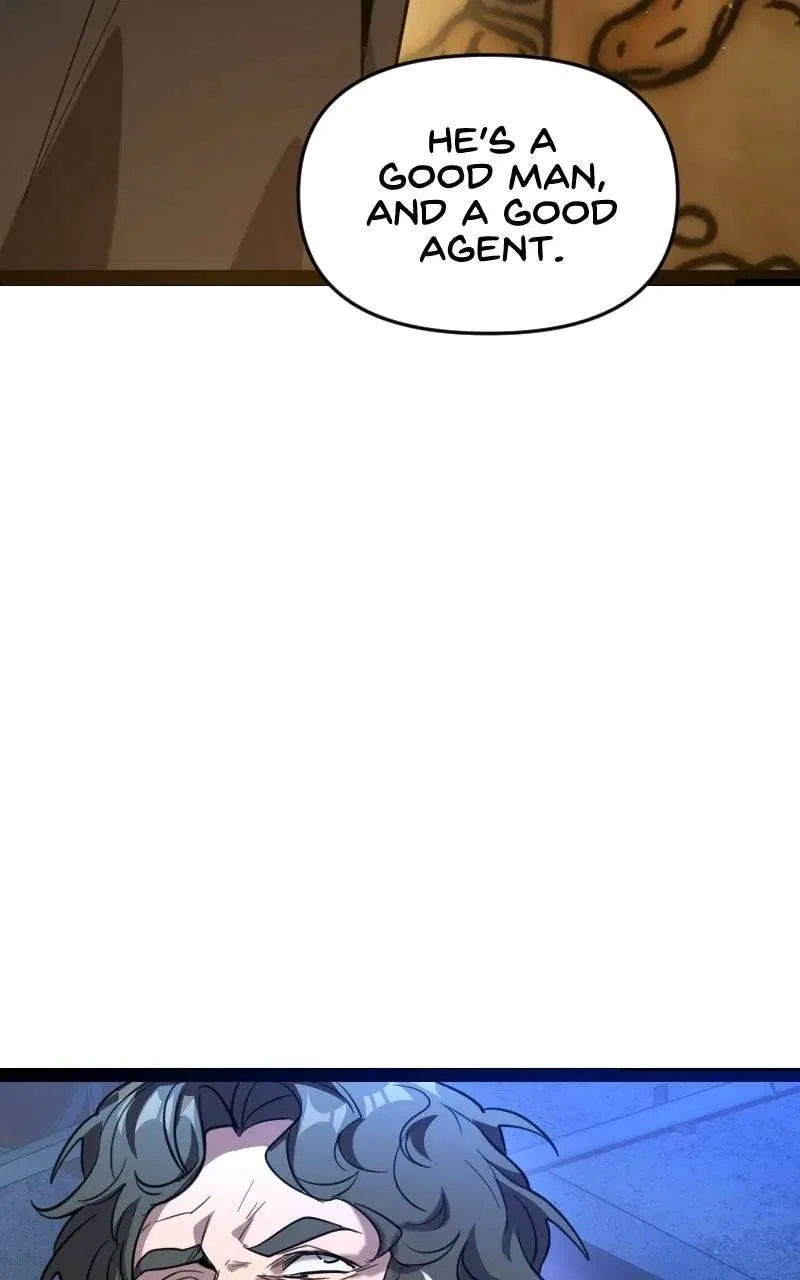 Accidental Assassin Chapter 58 – Page 67