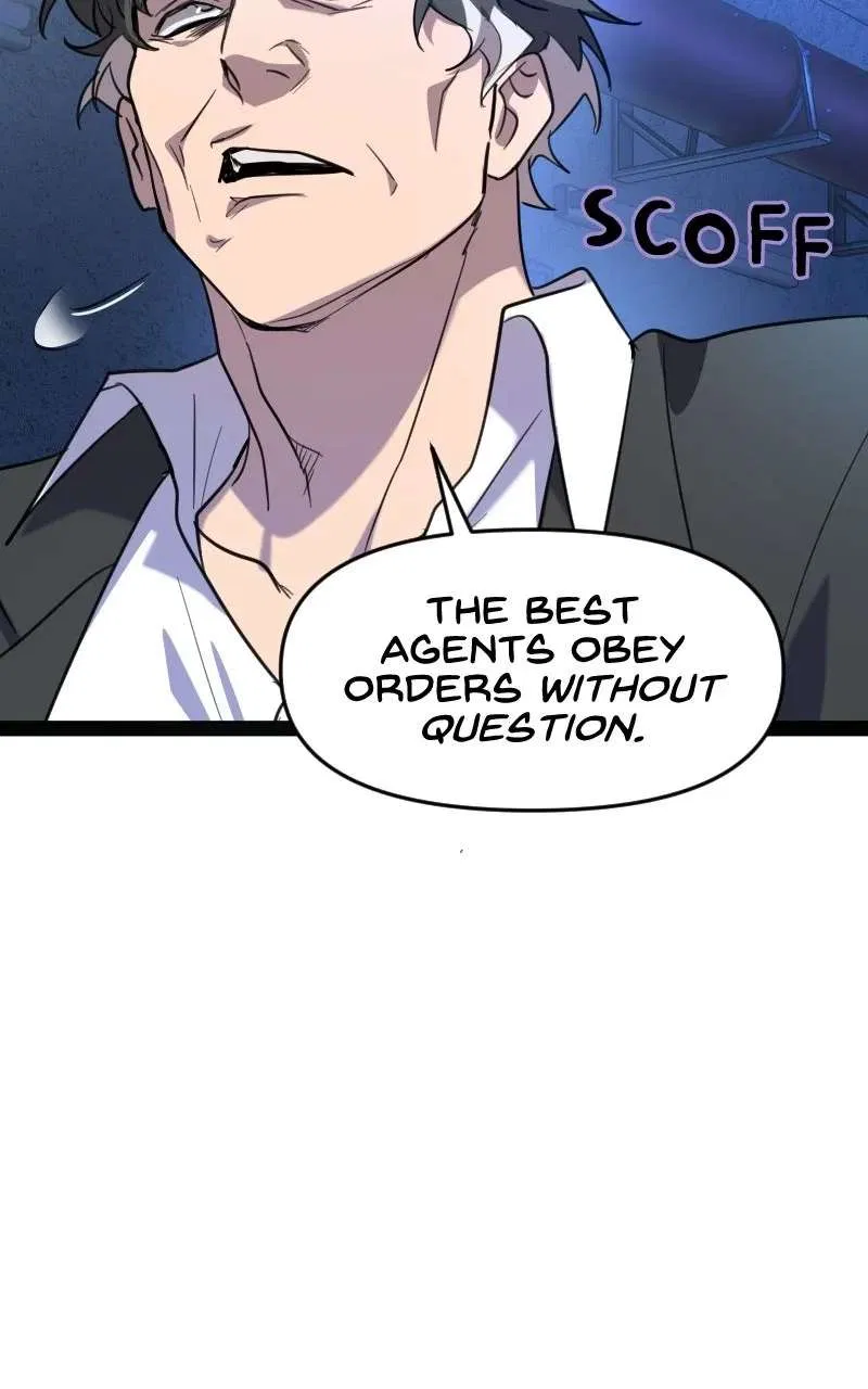 Accidental Assassin Chapter 58 – Page 68