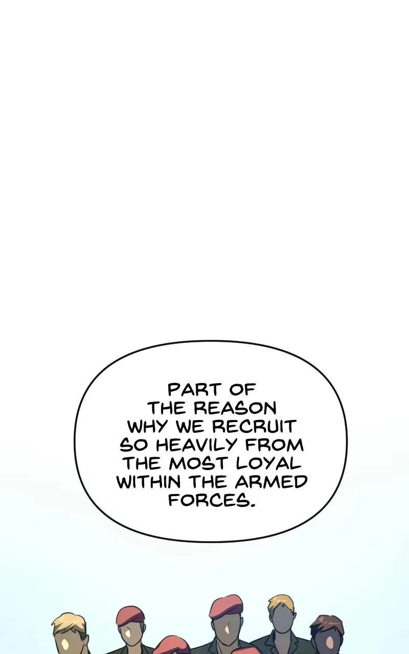 Accidental Assassin Chapter 58 – Page 69