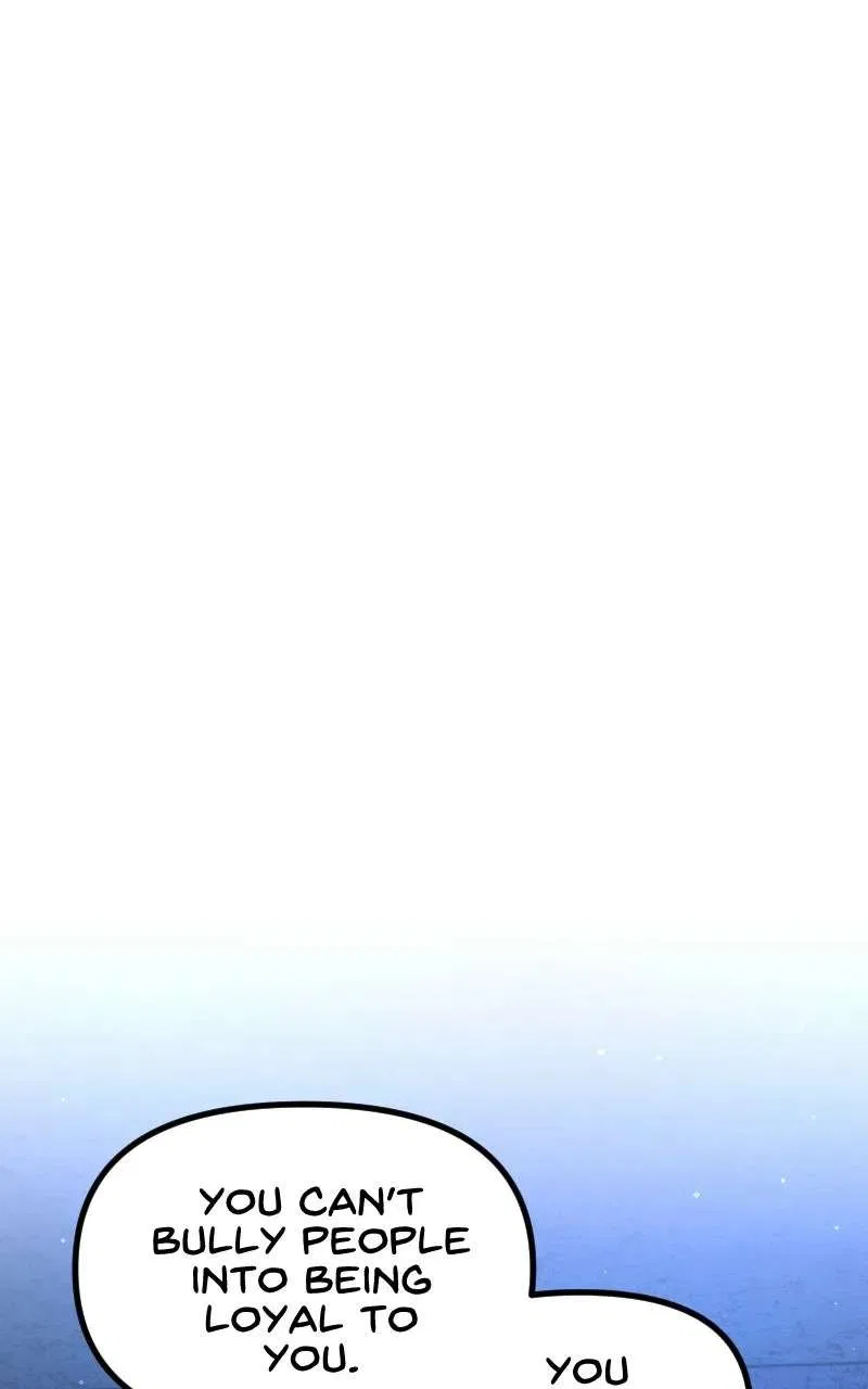 Accidental Assassin Chapter 58 – Page 71