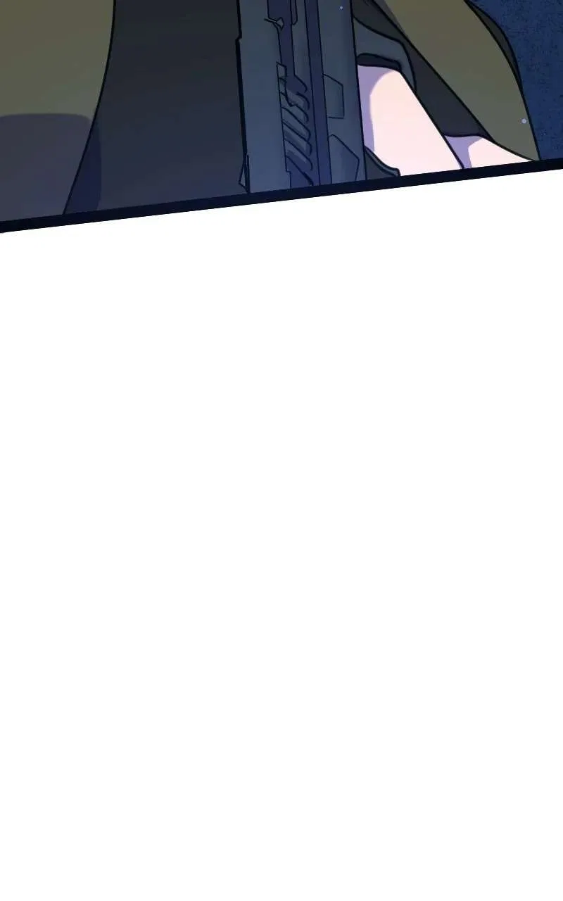 Accidental Assassin Chapter 58 – Page 73